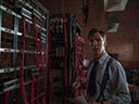 The Imitation Game movie - Picture 6
