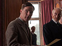 The Imitation Game movie - Picture 11