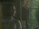 The Duke of Burgundy movie - Picture 3