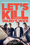 Let's Kill Ward's Wife, Scott Foley