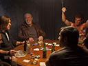 Ночь покера  - Фотография 12