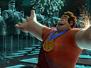 Wreck-it Ralph movie - Picture 1