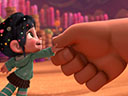 Wreck-it Ralph movie - Picture 5