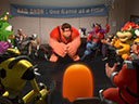 Wreck-it Ralph movie - Picture 6