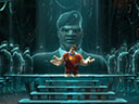 Wreck-it Ralph movie - Picture 10