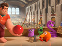 Wreck-it Ralph movie - Picture 14