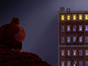 Wreck-it Ralph movie - Picture 15