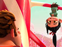 Wreck-it Ralph movie - Picture 17