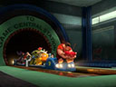Wreck-it Ralph movie - Picture 19