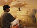 Life of Pi movie - Picture 1