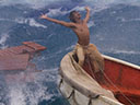 Life of Pi movie - Picture 2
