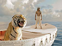Life of Pi movie - Picture 3