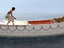 Life of Pi movie - Picture 4