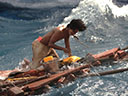 Life of Pi movie - Picture 6