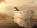 Life of Pi movie - Picture 7