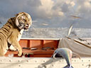 Life of Pi movie - Picture 9