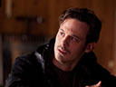 Killing Them Softly movie - Picture 4