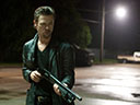 Killing Them Softly movie - Picture 5