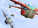 Sky Force movie - Picture 8