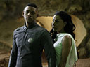After Earth movie - Picture 1