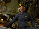After Earth movie - Picture 2