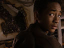 After Earth movie - Picture 3