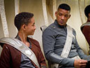 After Earth movie - Picture 6