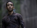 After Earth movie - Picture 7