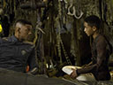After Earth movie - Picture 8