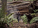 After Earth movie - Picture 9