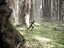 After Earth movie - Picture 10