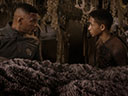 After Earth movie - Picture 11