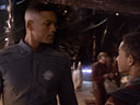 After Earth movie - Picture 13