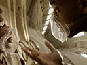 After Earth movie - Picture 14