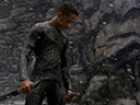 After Earth movie - Picture 15