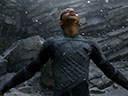 After Earth movie - Picture 17