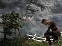 After Earth movie - Picture 18