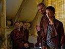 After Earth movie - Picture 19