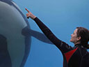 Rust and Bone movie - Picture 1