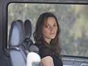 Rust and Bone movie - Picture 2