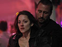 Rust and Bone movie - Picture 8
