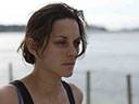Rust and Bone movie - Picture 9