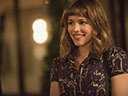 About Time movie - Picture 2