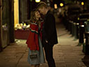 About Time movie - Picture 3