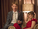 About Time movie - Picture 4