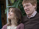 About Time movie - Picture 12