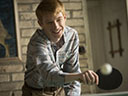About Time movie - Picture 13