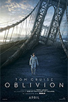 Oblivion, Joseph Kosinski