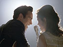 Walk The Line movie - Picture 4