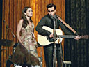 Walk The Line movie - Picture 5